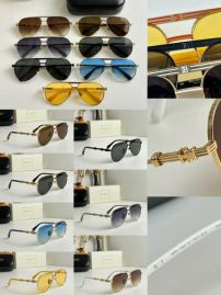 Picture of Balmain Sunglasses _SKUfw51951433fw